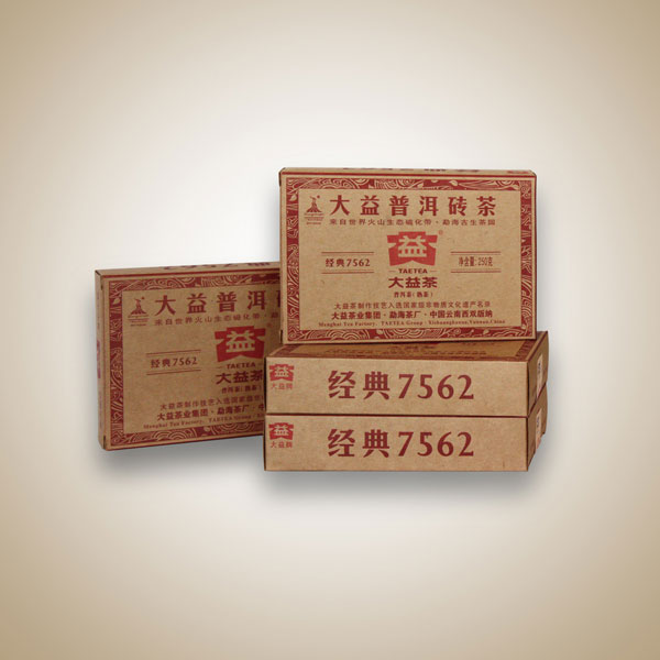 7562砖